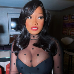 selena simms