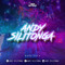 ANDYSILITONGA
