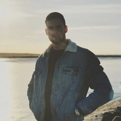 Tim Hollmer