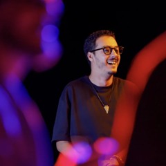Rami Live