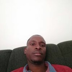 Ezechias Jean-Pierre