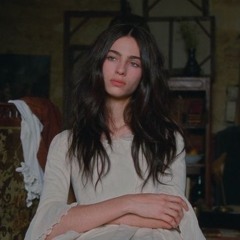 pierrotismywife