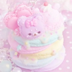minimuffin