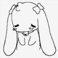 cure id 92 - 30k100m