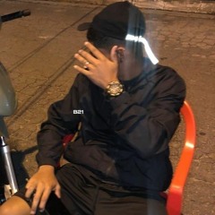 FIELZIN DO TIKTOK - OFC