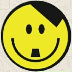 Skander