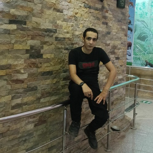 حسين السايس’s avatar