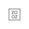 zooz