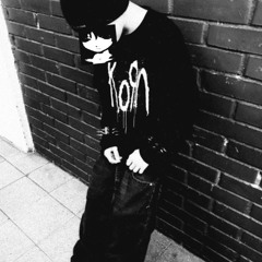 Zzak