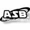 ArtificialSilkBoyz*