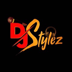 DJ STYLEZ "LIFESTYLEZ ENT"