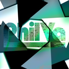 PhilVa