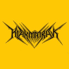 KLAKMATRAK