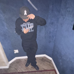 1stpla$