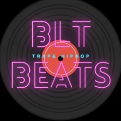 Blt Beats