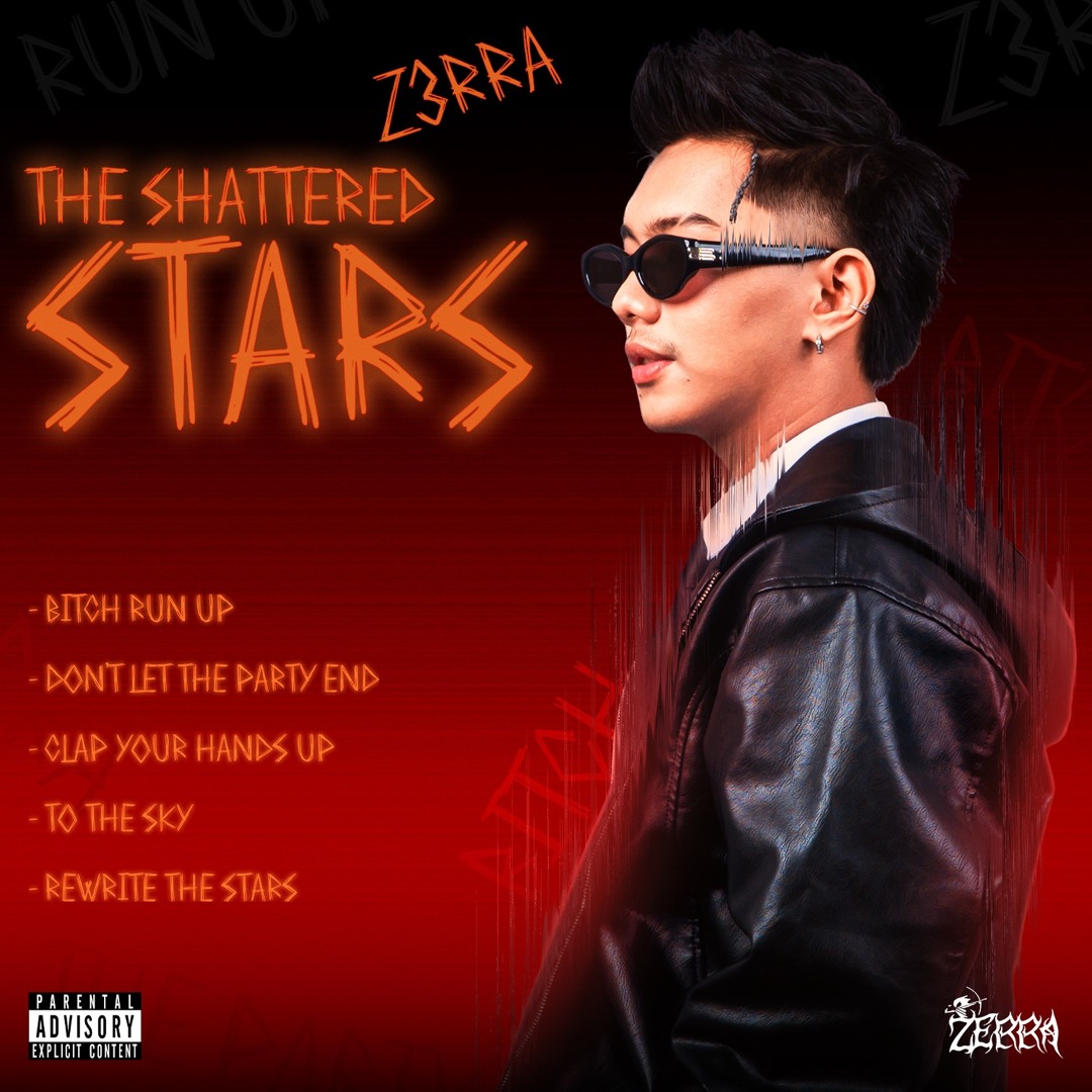 Stream Z3RRA music | Listen to songs, albums, playlists for free on ...