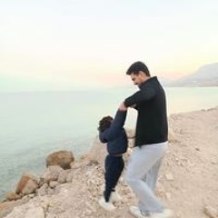 Ahmed CA