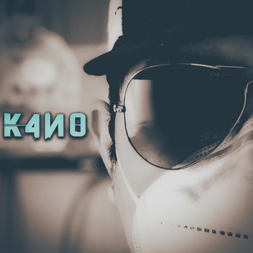 K4N0’s avatar