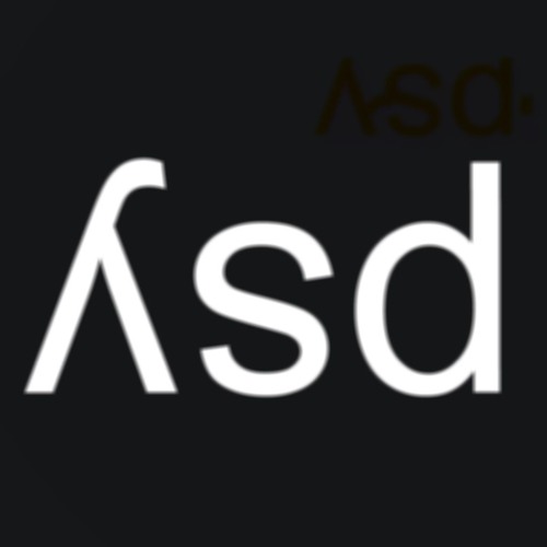 Behringer Neutron Techno Patch 153bpm