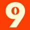 9 LIVEZ