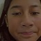 serina_dont_want