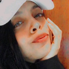Mona Selim