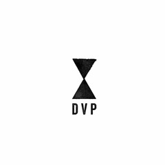 XDVP