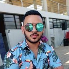 Breno Paiva