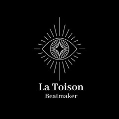 La Toison