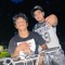 Matres ngaOne