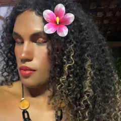 pamela catarine