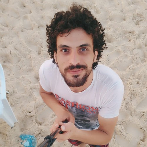 Mohamed.m.katosh’s avatar