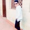Michael Magdy