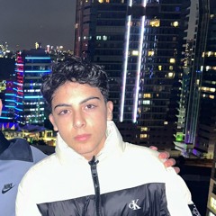 notoriousmadedo