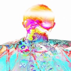 M.Æ.J.A.H., INK.♚🇬🇧🇿🇦🇺🇸🇪🇺🇫🇷🇮🇹🇩🇪🎖️