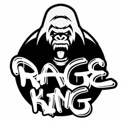 Rage King
