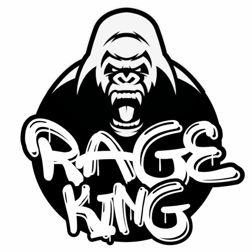 Rage King’s avatar