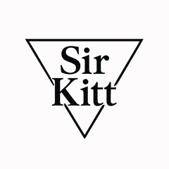 DJ Sir Kitt
