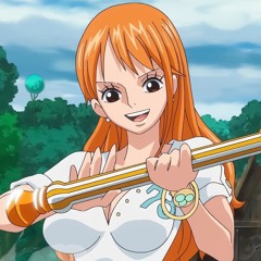 lilly