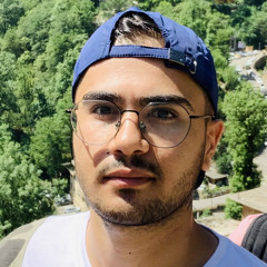 vahid.kalvandi