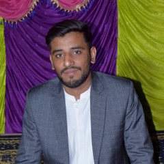 ab