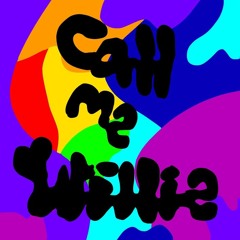 CallMeWillie