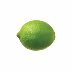 Schlork