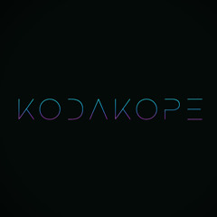 KodaKope