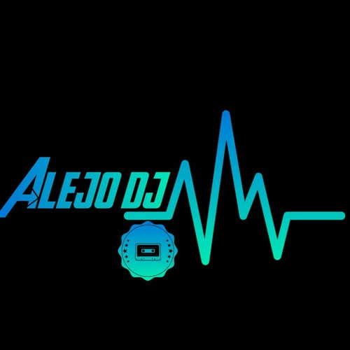 ALEJO DJ ⚡’s avatar