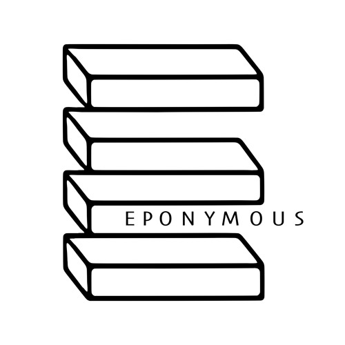 Eponymous’s avatar