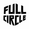 Full Circle