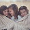 Doaa