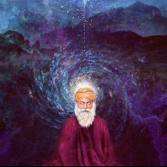 Gurshan Singh Purewal