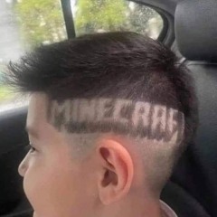 ripquero